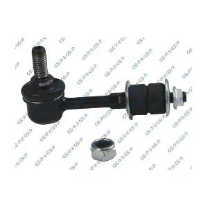 GSP-S050672 MDR
