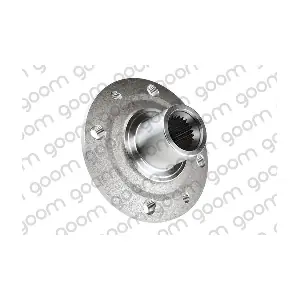 GOM-WBH0027 MDR
