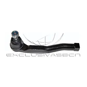 MDR MTR-8C04