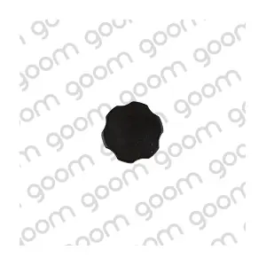 MDR GOM-OSC0022