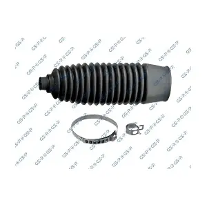 GSP-540224S MDR