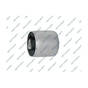 GSP-510626 MDR