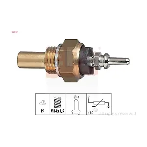 EPS-1830 131 MDR