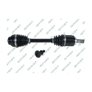 GSP-202382OL MDR