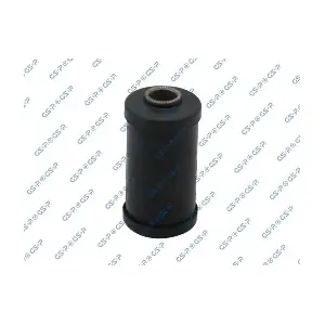 MDR GSP-511252