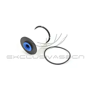 MFF-3E82 MDR