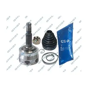 GSP-844014 MDR