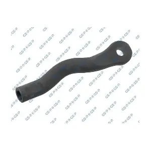 GSP-S071095 MDR