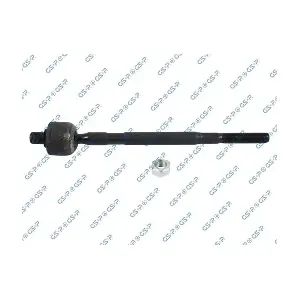 MDR GSP-S030211