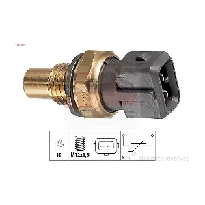 EPS-1830 306 MDR