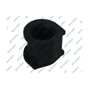 GSP-516809 MDR