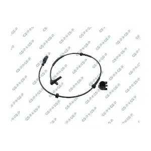 GSP-9A0789 MDR