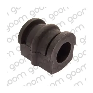 GOM-SS0225 MDR