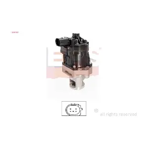MDR EPS-1963 063