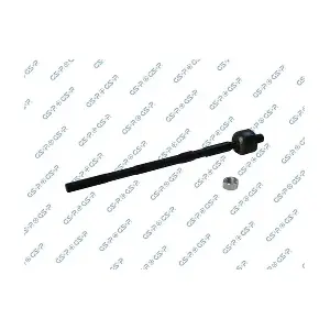 GSP-S030086 MDR