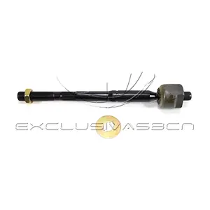 MDR MRE-8298A