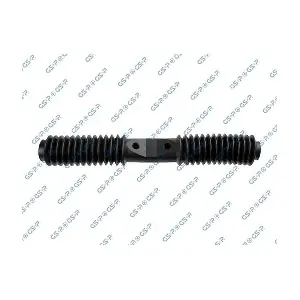 GSP-540021 MDR