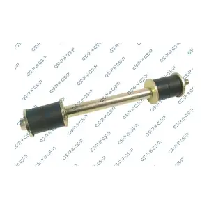 GSP-S051555 MDR