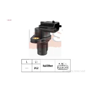 MDR EPS-1953 834