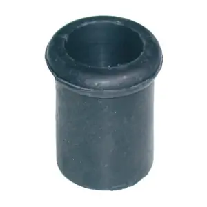 MDR GOM-CFG0005