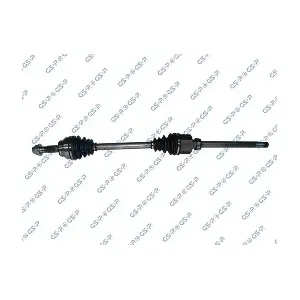 GSP-217050 MDR