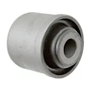 MDR GOM-CAS0126