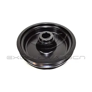 MBP8403 MDR