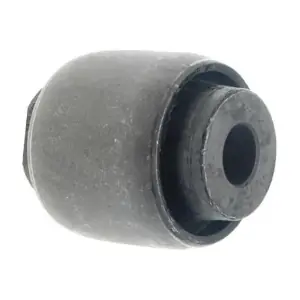 GOM-CAS0613 MDR