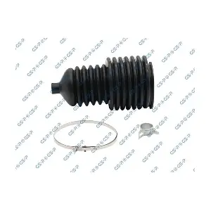 MDR GSP-540247S