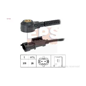 EPS-1957 252 MDR