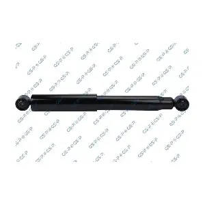 MDR GSP-32112940