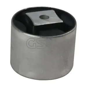 MDR GSP-530134
