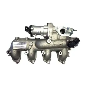 WAL-710661D MDR