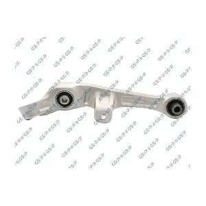 GSP-S062747 MDR