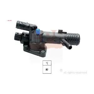 MDR EPS-1880 700