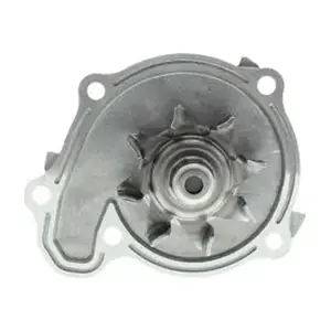 AIS-WPN063 MDR