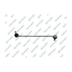 GSP-S051181 MDR
