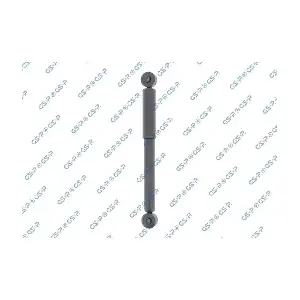 GSP-32122900 MDR