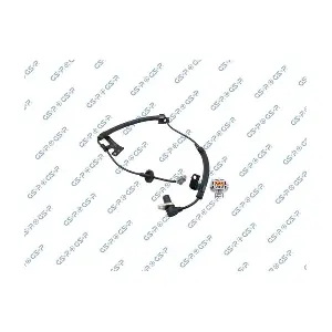 GSP-9A0355 MDR