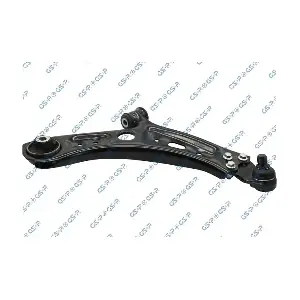 MDR GSP-S062627