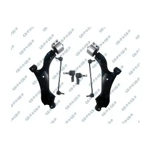 GSP-S990049SK MDR