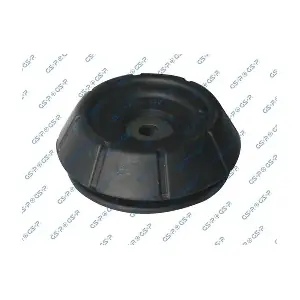 MDR GSP-511651