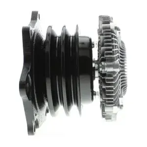 AIS-WPN002 MDR