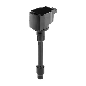 BER-ZSE295 MDR
