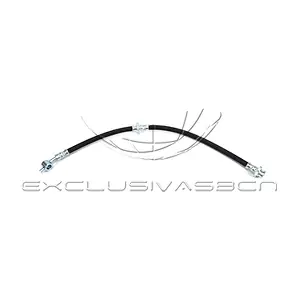 MBH-21065 MDR