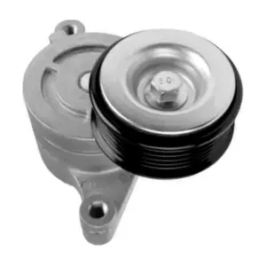 GOM-BT0080 MDR