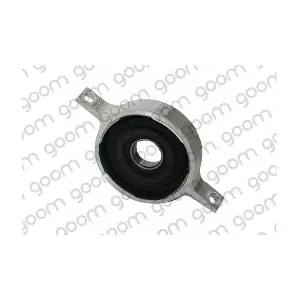 GOM-DM0009 MDR