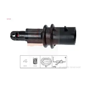 EPS-1994 033 MDR