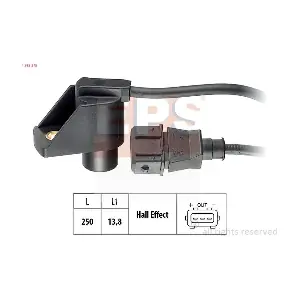 MDR EPS-1953 245