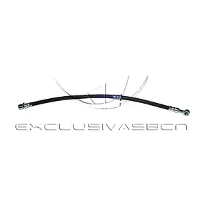 MBH-2735 MDR